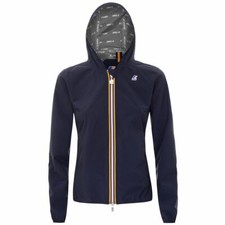 K-WAY Veste Femme Art. K00BDK0