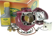 Kit cylindre 70cc TOP