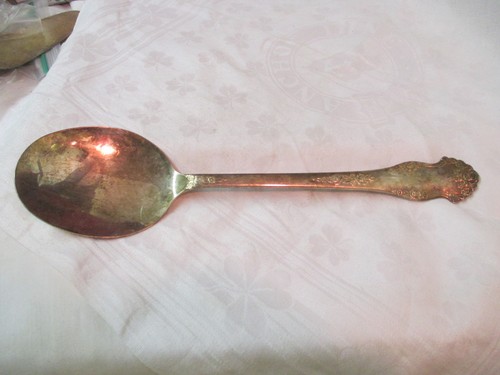 Vintage 1951 national - vintage,