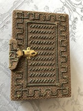 Album photo Maison A-M, 2ème