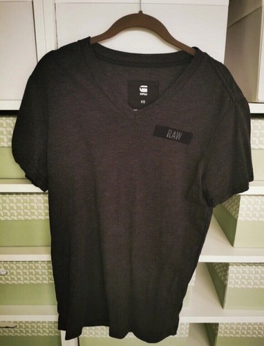 Shirt star raw taille - shirt,