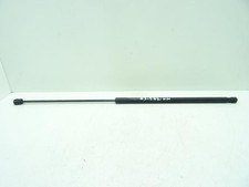 Verin de capot VOLKSWAGEN GOLF