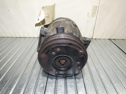 Compresseur clim renault - compresseur,