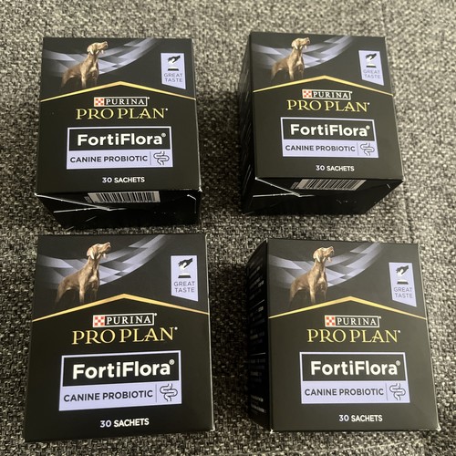 Boîtes proplan fortiflora - 4,