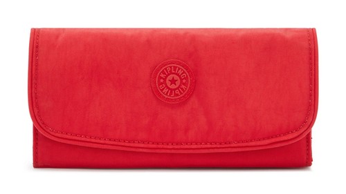 Kipling basic money - kipling,