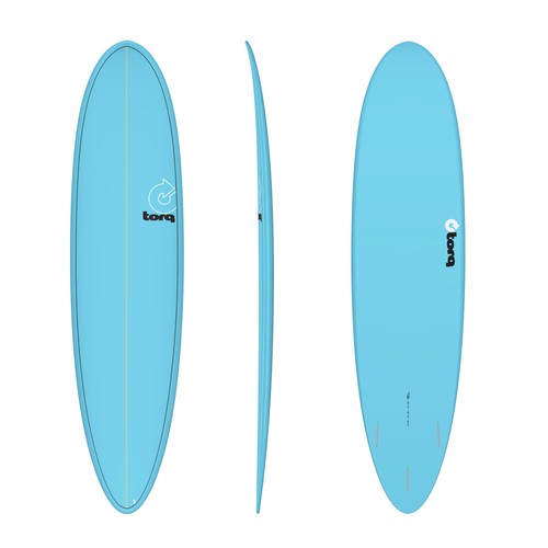 Planche surf torq - planche, Époxy