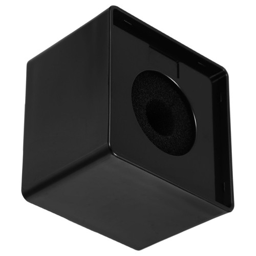 Micro drapeau microphone - ,