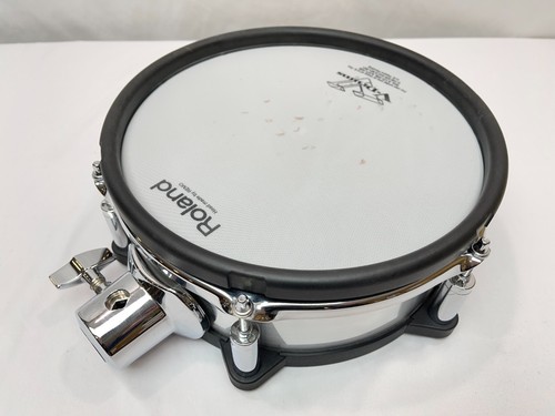 Roland 105x drum mesh - pd-105x,