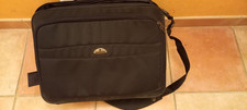 valise  SAMSONITE pilote, pour