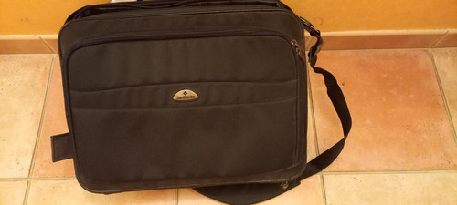 Valise samsonite pilote pour - samsonite,