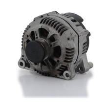 Alternateur - Peugeot 307 PH.1