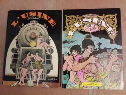 Lot integrale - lot,