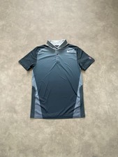 🎾 Polo / T-shirt de Tennis