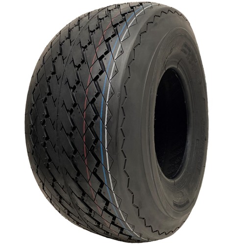 Pneu golf 18x8 8 - de,