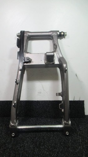 Bras oscillant kawasaki 1000 - bras, z