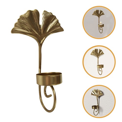 Pcs photophore accents de - 4,