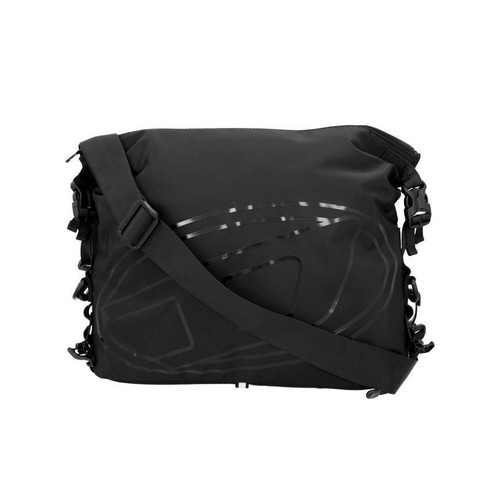 Diesel sac croisé petit - sac, logo