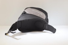 Tapis de réservoir BMW R 1200 GS 2006 à 2013