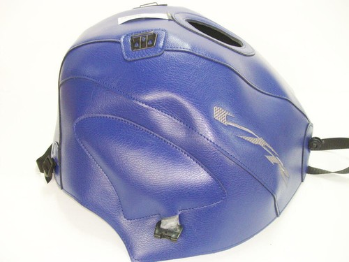 Honda 800 vfr 01 - 800, 98/01