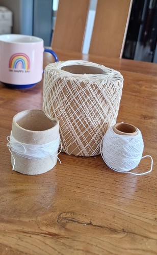 Lot bobines anciennes - lot, 3