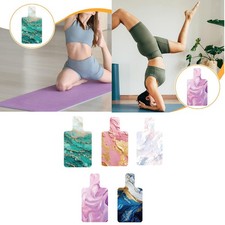 Tapis de Pilates Reformer