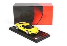 BBR 1:43 BBRC264C - Ferrari