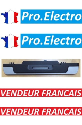 Accessoire télévision - tv,