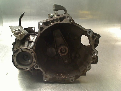 Boite vitesses audi tt - vitesses,