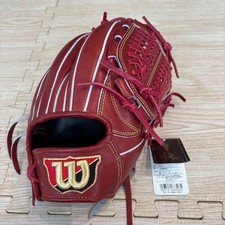 Gant de baseball Wilson Staff
