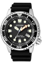 Citizen BN0150-10E Eco-Drive