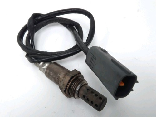 Sonde lambda yamaha fjr - sonde,