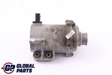 BMW 1 Z4F20 F21 F30 E89 Pompe A Eau electrique 7597715