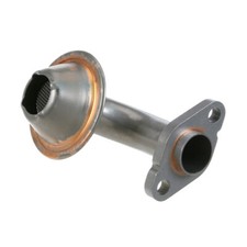 Pipe Tuyau de pompe à huile Audi A4 A6 Seat Exeo Skoda Superb Passat 06B115251