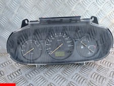 Compteur de vitesse - FORD FIESTA IV (4) ESS 75CV 98,119KMS - Réf YS6F-10849-CH