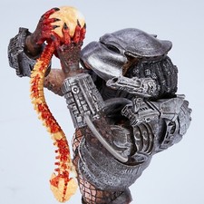 Palisades Predator Special Edition