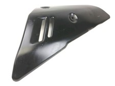 DEMI SABOT GAUCHE SUZUKI GSR 600 2008-2009 / NE 36777