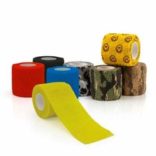 24X Self Adhesive Tattoo Grip