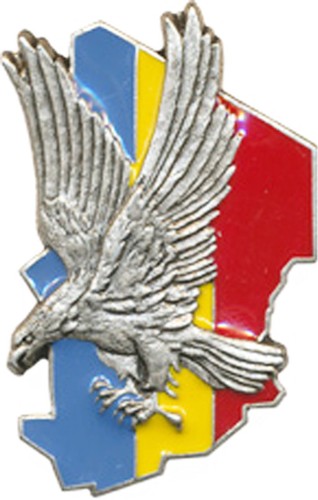 Legion opération epervier - legion,,