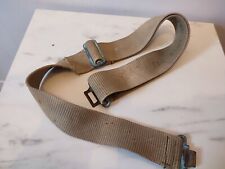 Sangle bretelle pour sacoche /