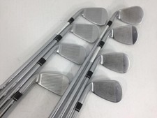 (Callaway) Set de fers 8