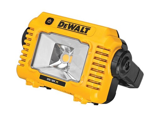 Dewalt dcl077 lampe - dcl077, tâche