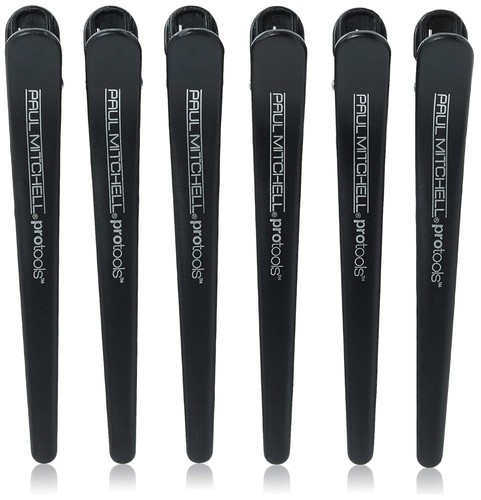 Paul mitchell pro tools - paul,