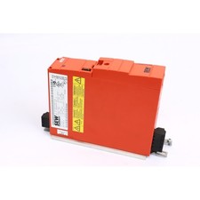 SEW MC07B0015-5A3-4-00
