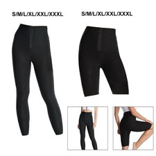 Femmes Sauna Pantalon, poids
