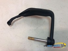 PROTEGE MAIN DUCATI 1200 MULTISTRADA V4 S 2022