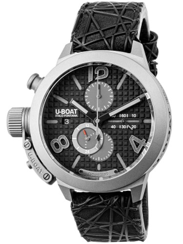 Boat 3004 montre homme - 3004,