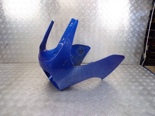Yamaha 900 tete fourche - 900,