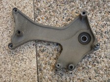 Bras oscillant Piaggio X9 125 2000-2007