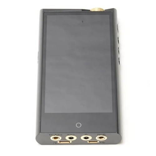 Lecteur musique portable - lecteur,