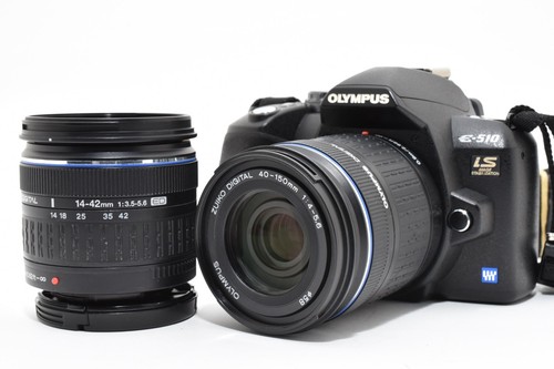 Neuf appareil photo reflex - [neuf],